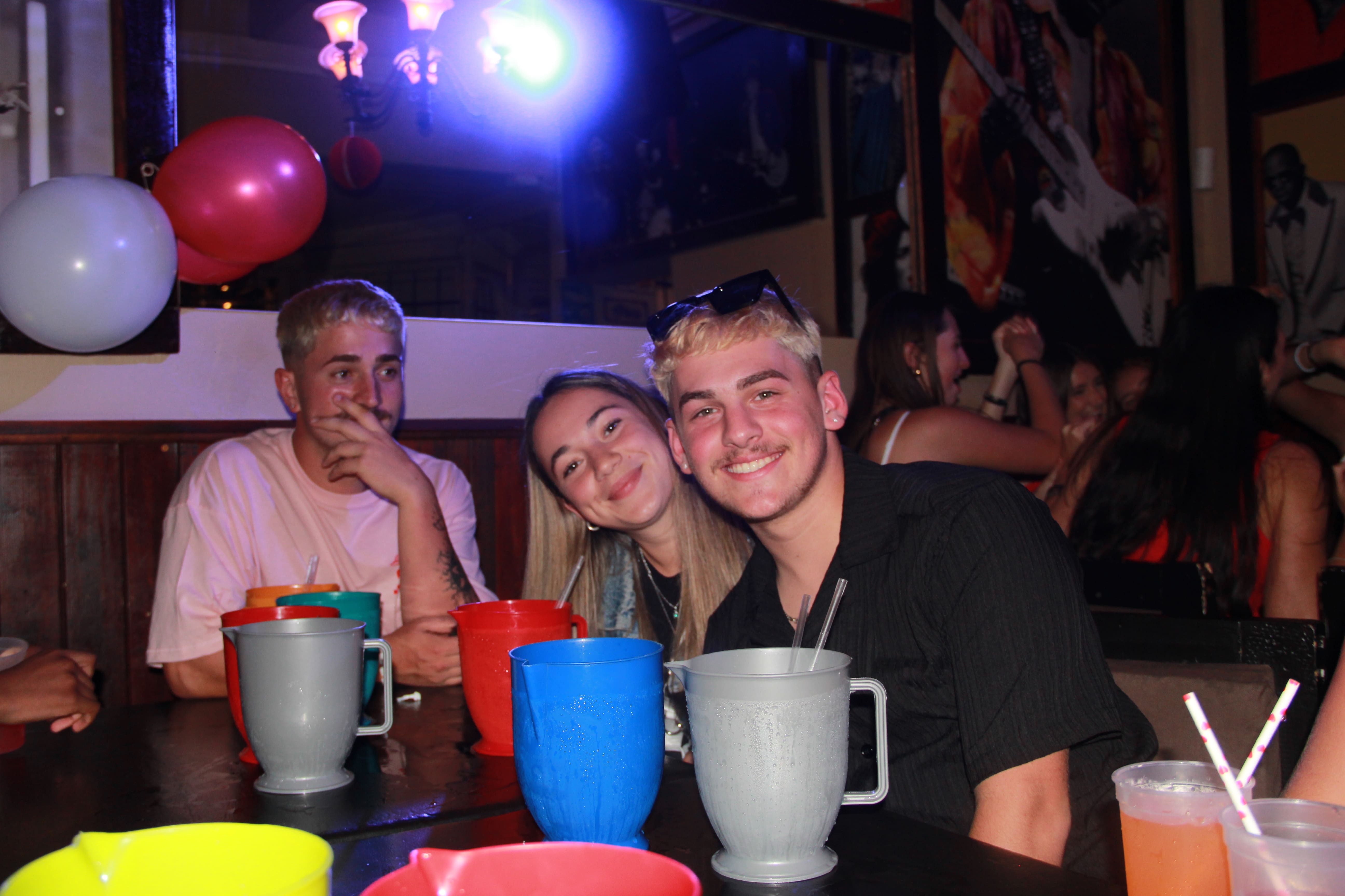 De Lapa Club Image 1