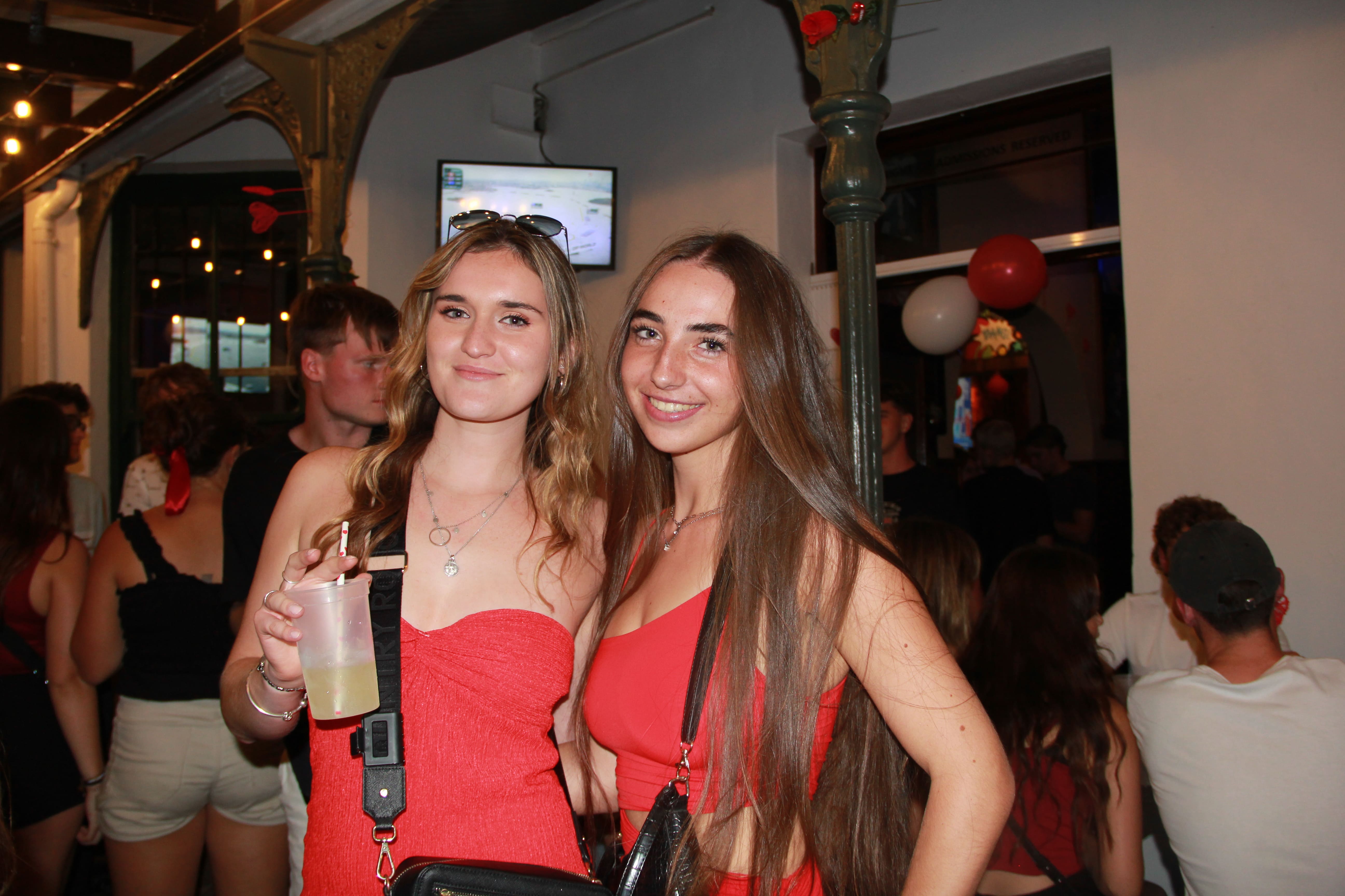 De Lapa Club Image 2