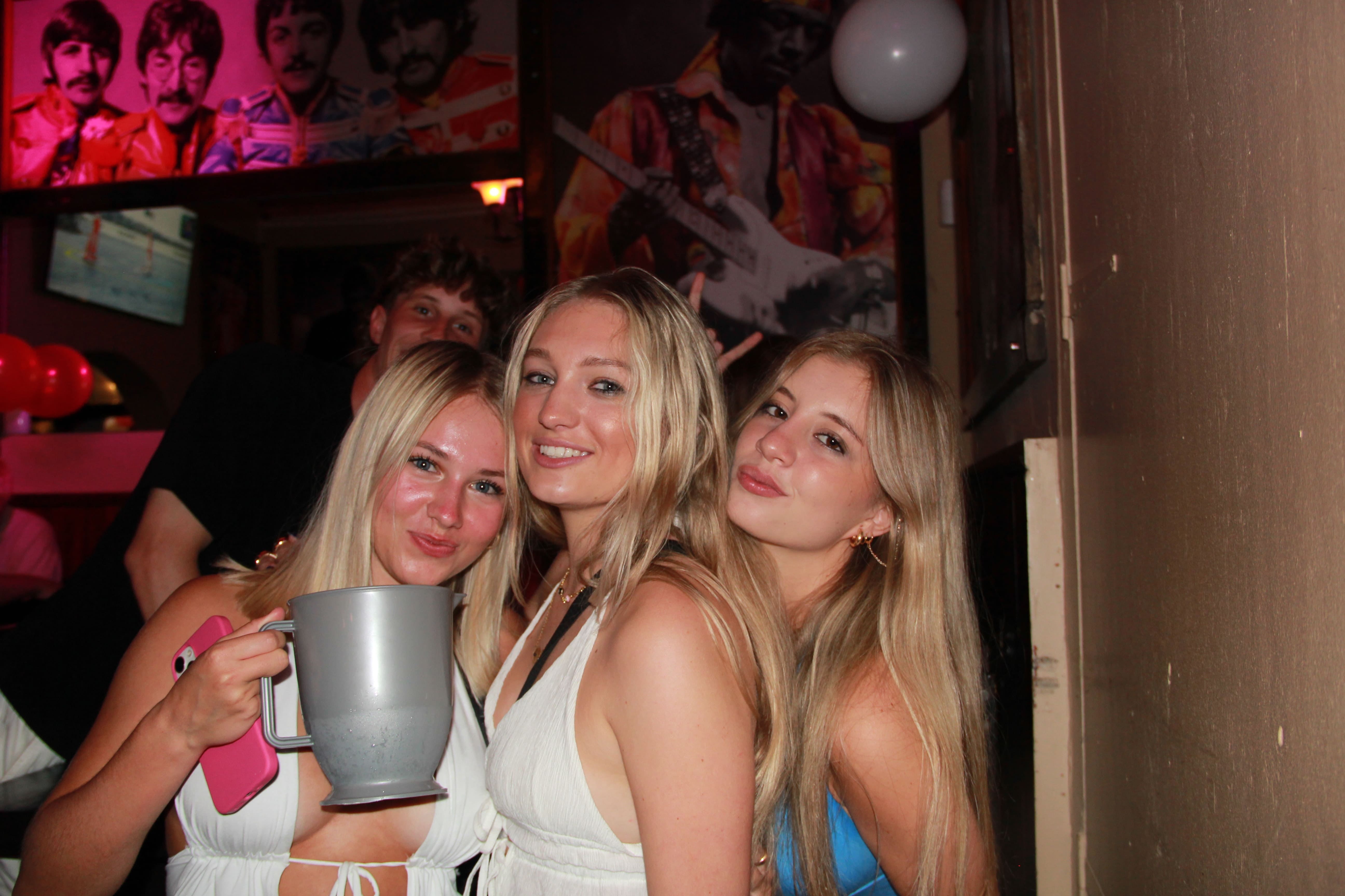 De Lapa Club Image 4