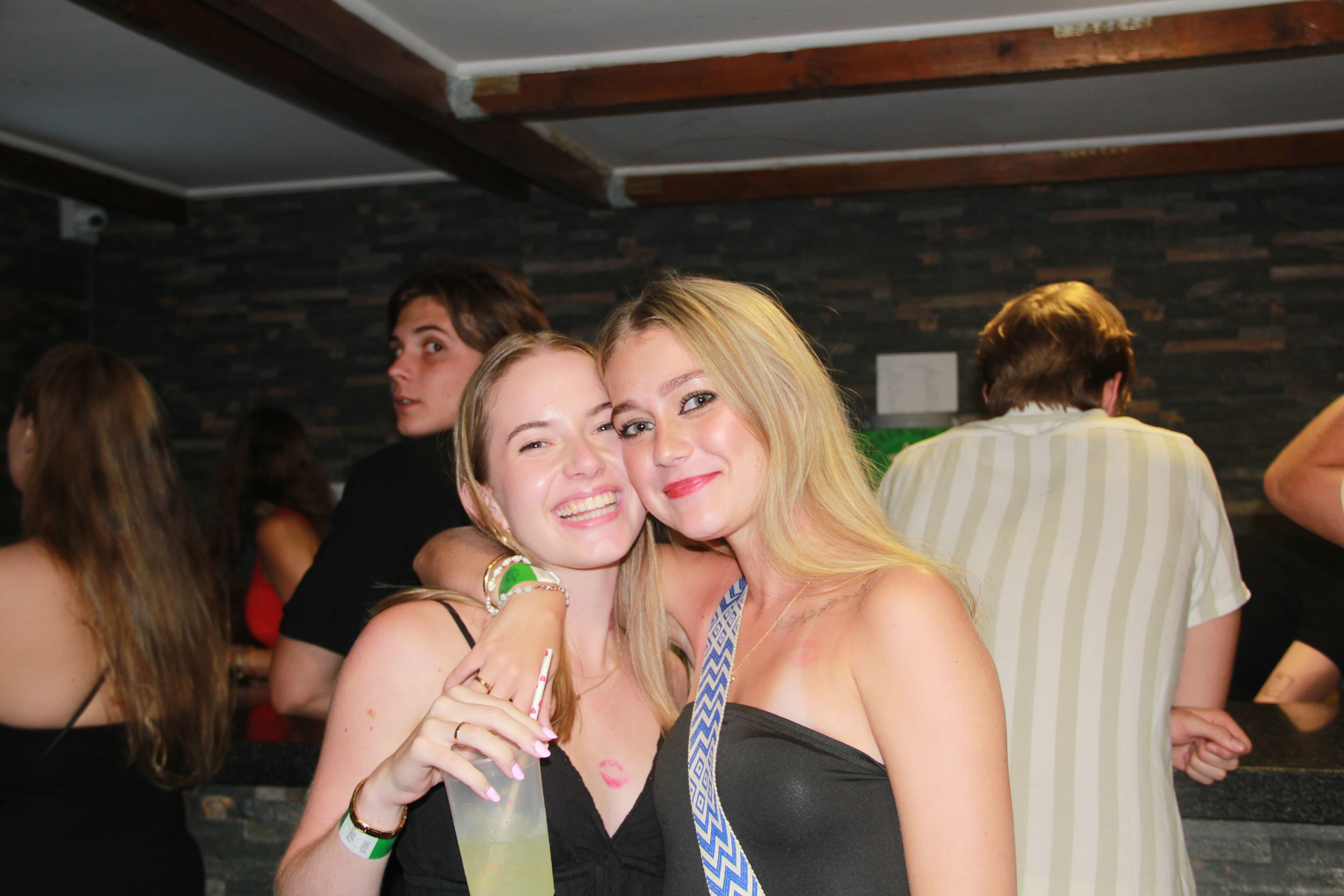 De Lapa Club Image 7